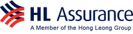 HLAS Travel Protect360 Basic