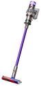 Dyson V12 Origin (worth S$749)