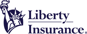 Liberty PetCare - Enhanced Plan