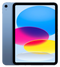 Apple iPad (A16) 11