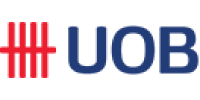 UOB Fixed Deposit