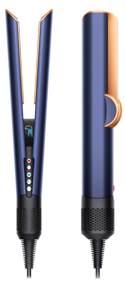 Dyson Airstrait™ straightener (worth S$799)