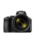 Coolpix camera