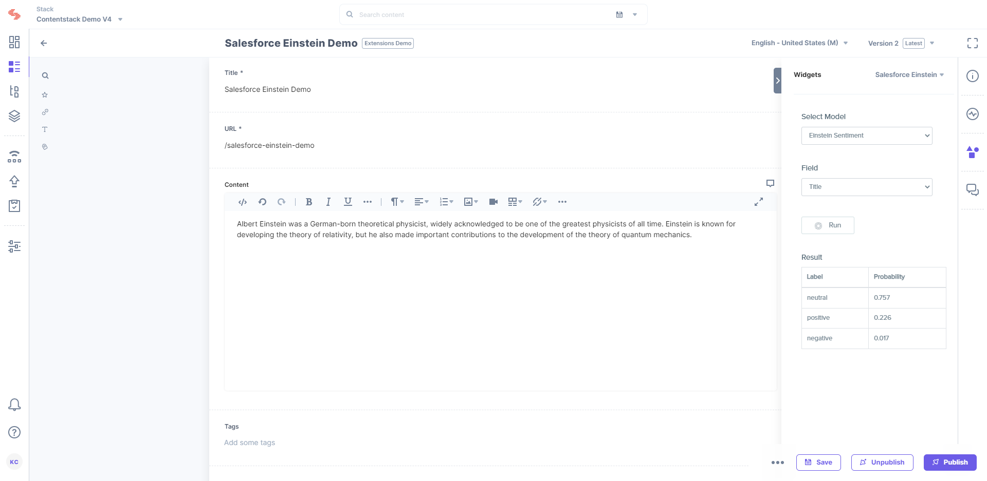 Salesforce_Einstein_4_no_highlight.png