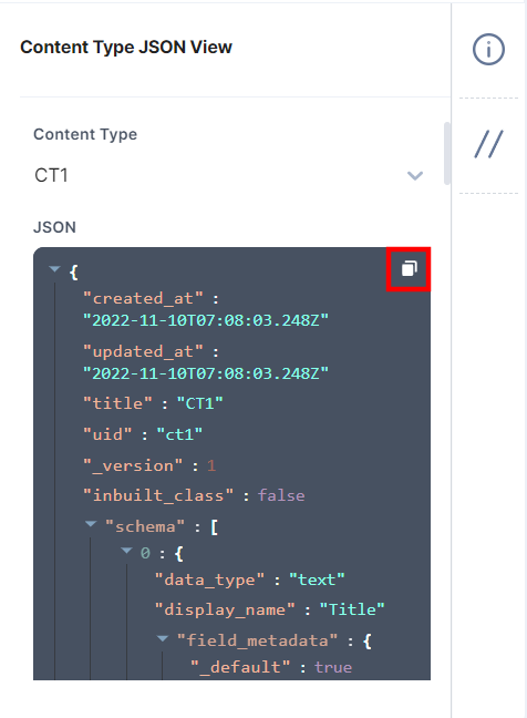 CT_Visualizer_CT_JSON_Copy_Code.png