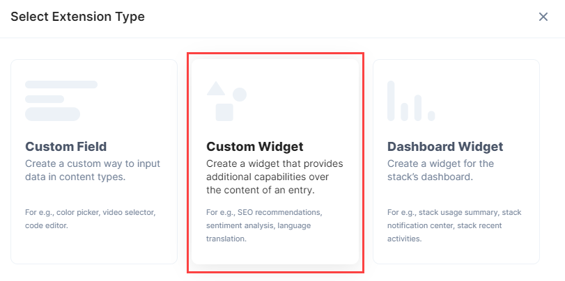 Salesforce_Einstein_2_highlighted.png