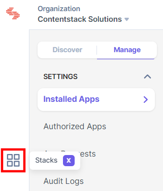 CT_Visualizer_-_Stack_Icon.png