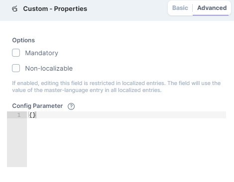 Use_Custom_Field_in_Content_Types_2.2_no_highlight.png