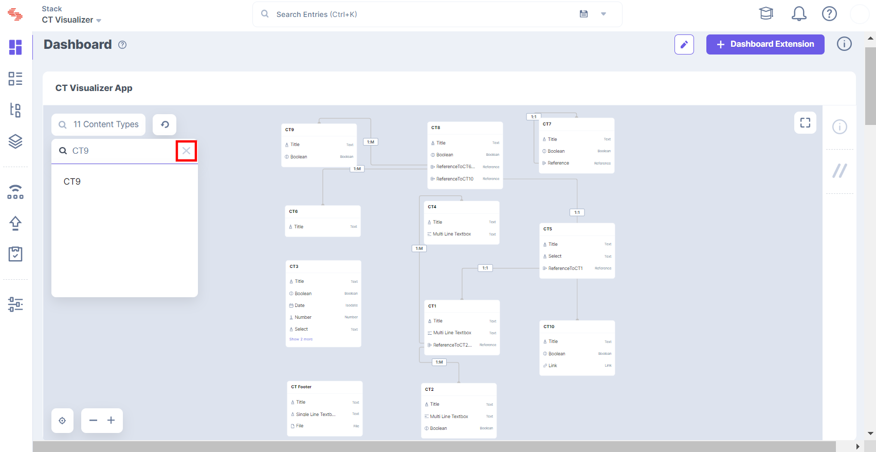 CT_Visualizer_-_Search_X_Button.png