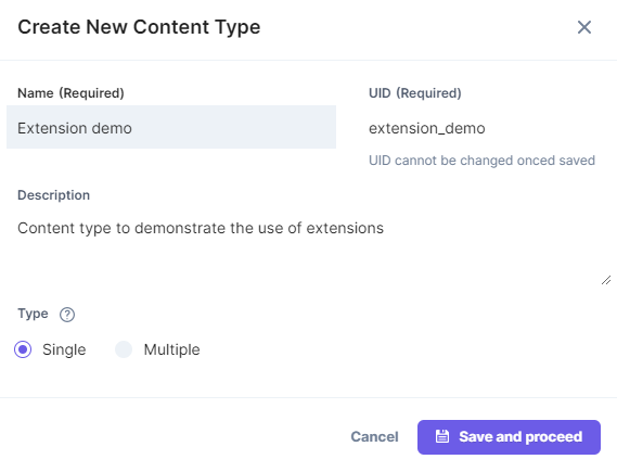 Use_Custom_Field_in_Content_Types_1_no_highlight.png
