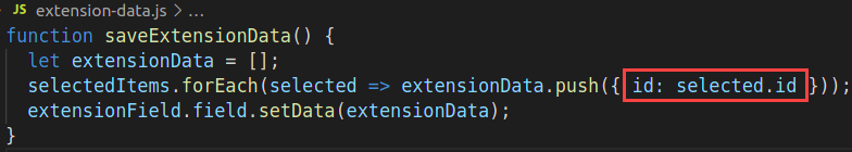extension_data_1.png