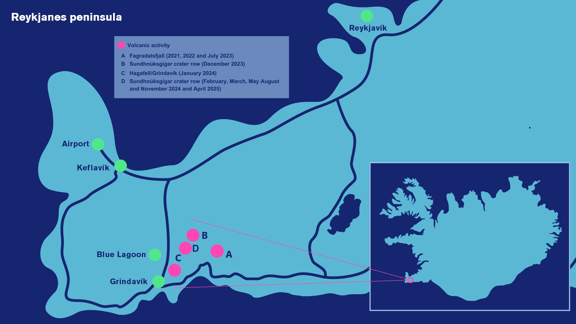 Activity_Map_April_1.jpg
