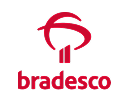 Bradesco