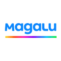 Magalu