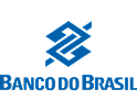 Banco do Brasil