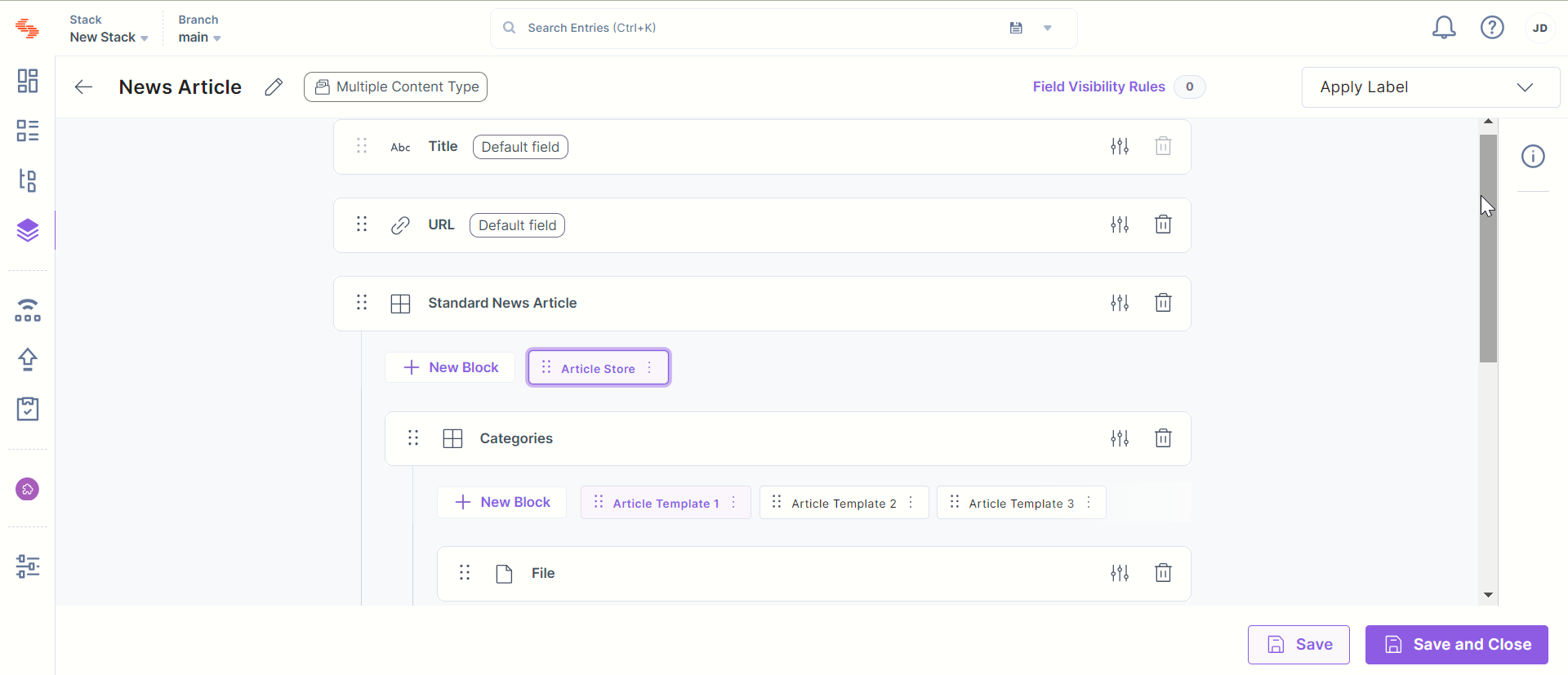 nested-modular-blocks-ss1.png