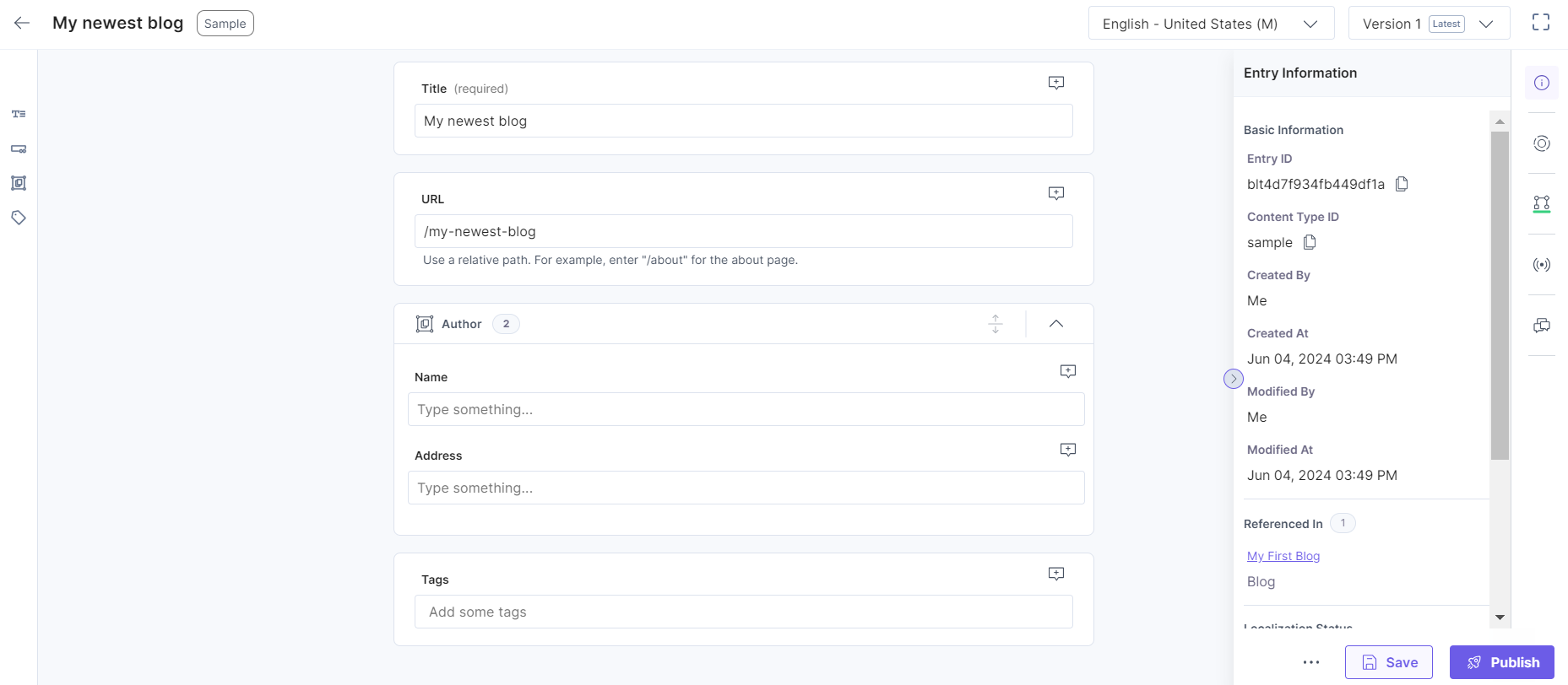 Edit_Entry_Revamp-_Working_with_Entries-_View_Referenced_Entry.png