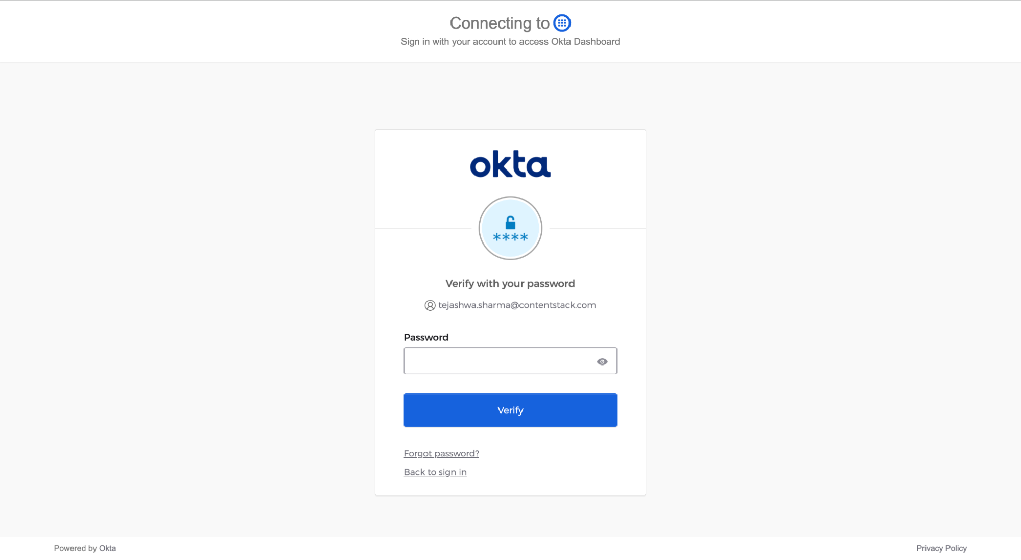 3_Okta_Admin_Login.png