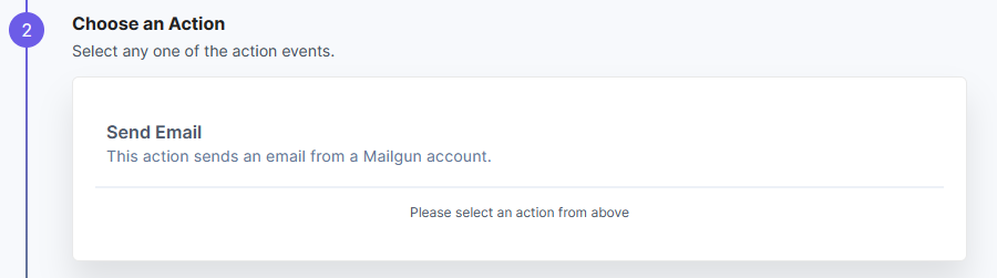 Select-Action.png