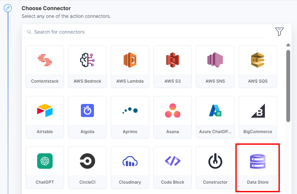 Select_the_Connector_Datastore.png