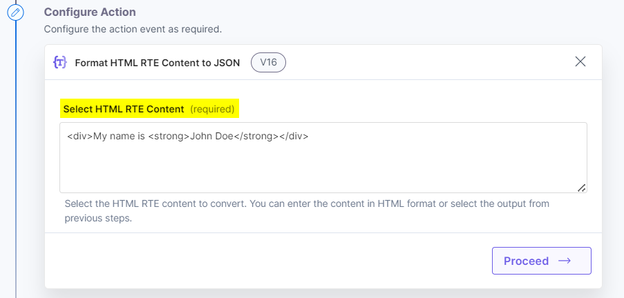 Select_Content