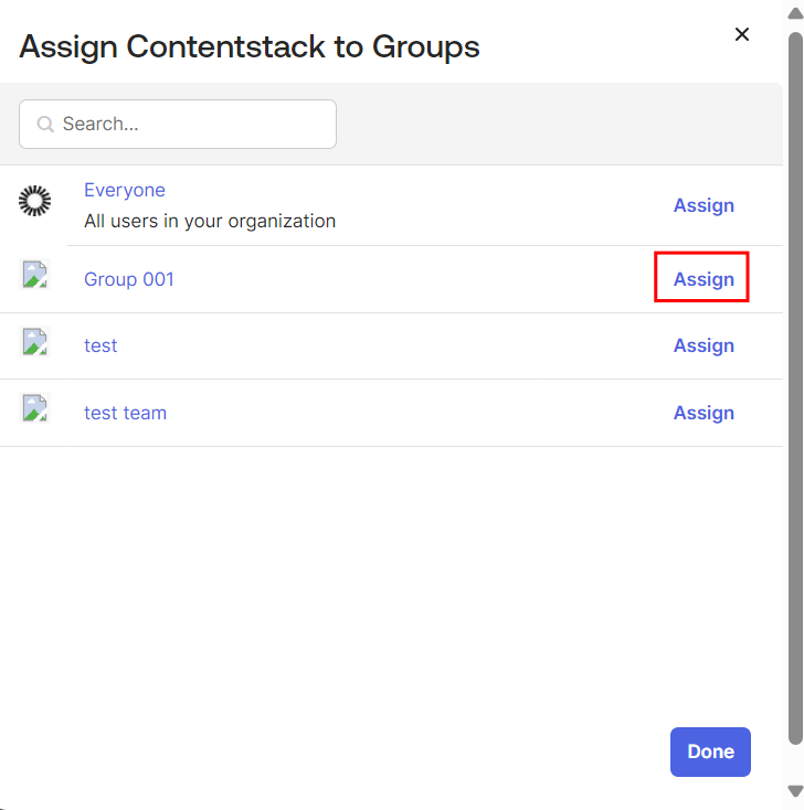 23_Assign_CS_to_Groups.png