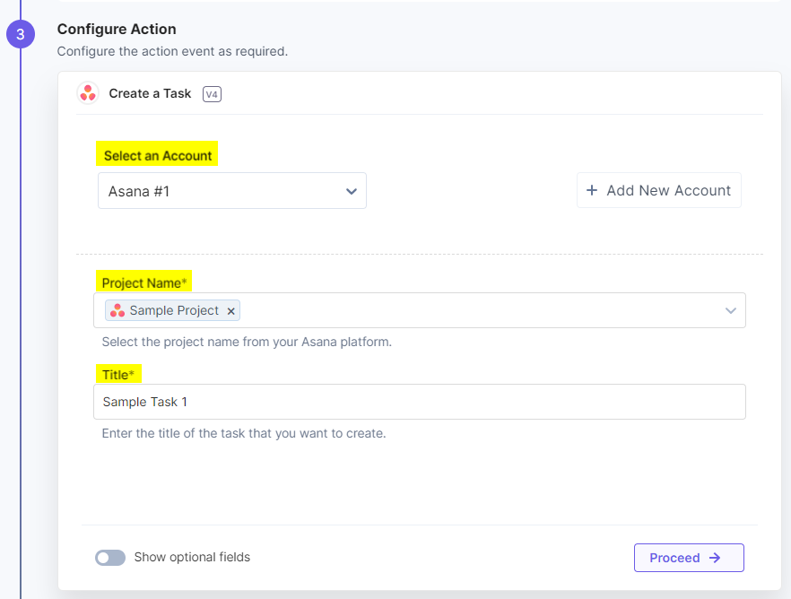 Asana-Create-A-Task-Configure-Action