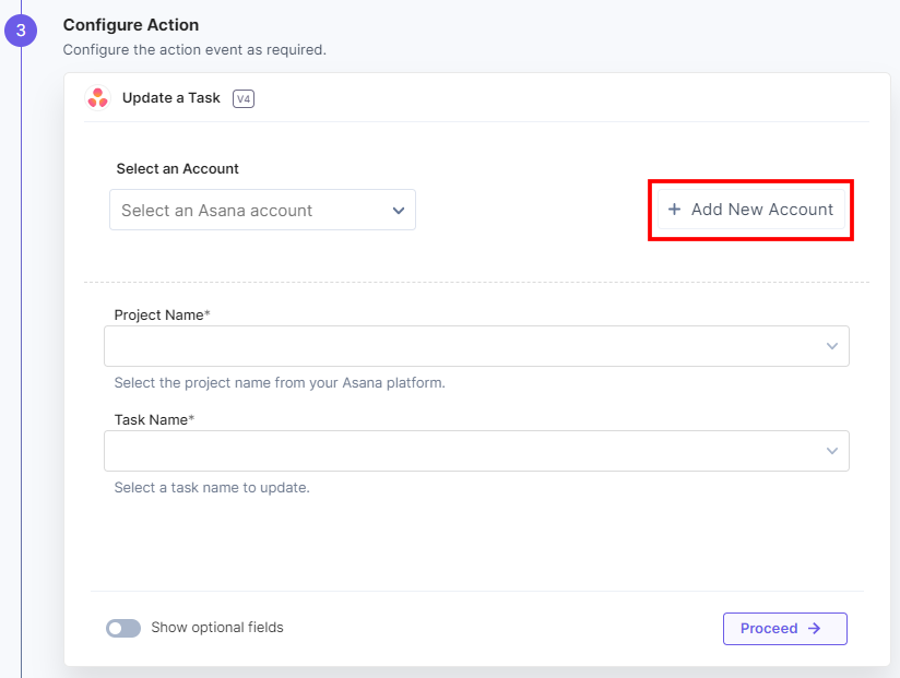 Asana-Update-A-Task-Action-Add-Account