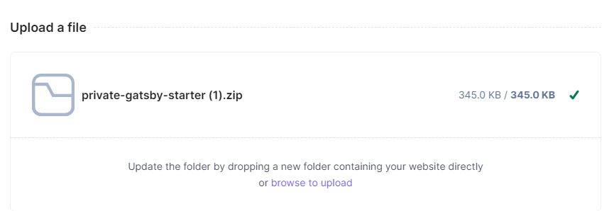 Launch-Create-Env-File-UploadFile.png