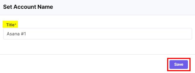 Asana-Set-Account-Name