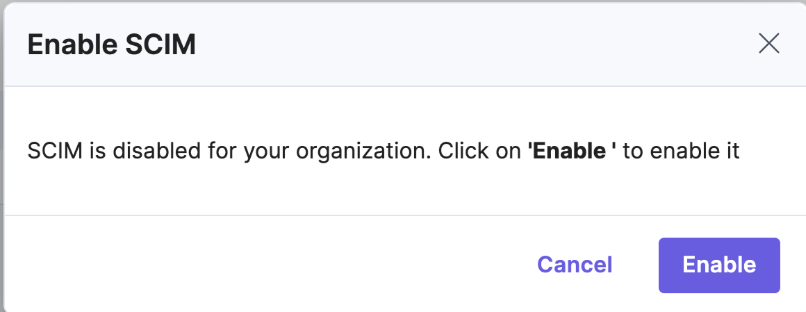 2_Enable_SCIM_Modal.png