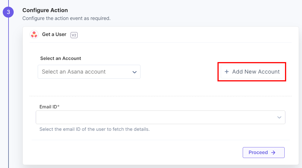 Asana-Get-A-User-Action-Add-Account