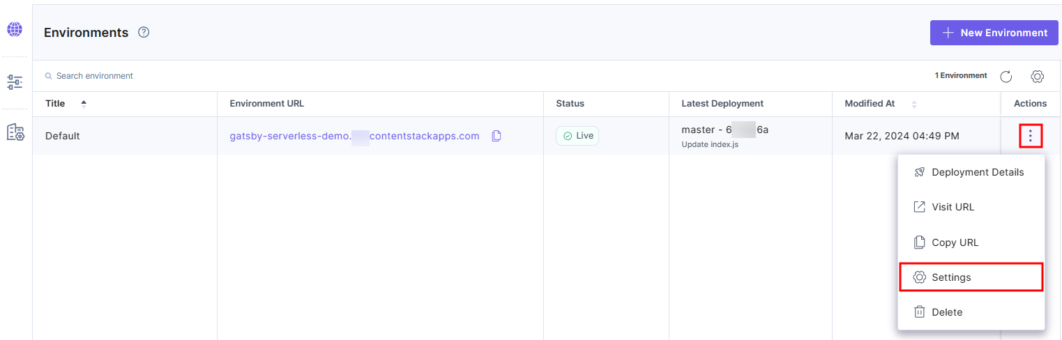 Launch_Prod-NonProd_Settings.png
