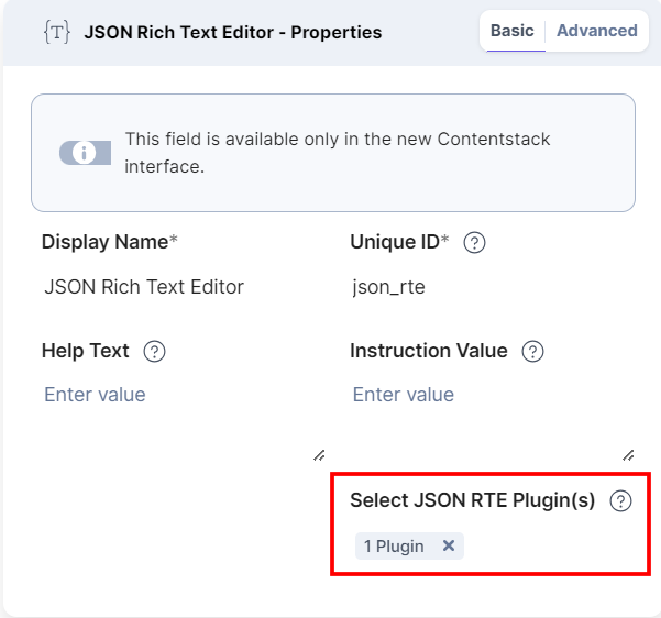 JW-Player-Added-App-In-JSONRTE