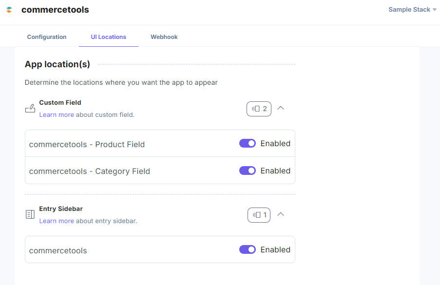11-commercetools-UI-Locations