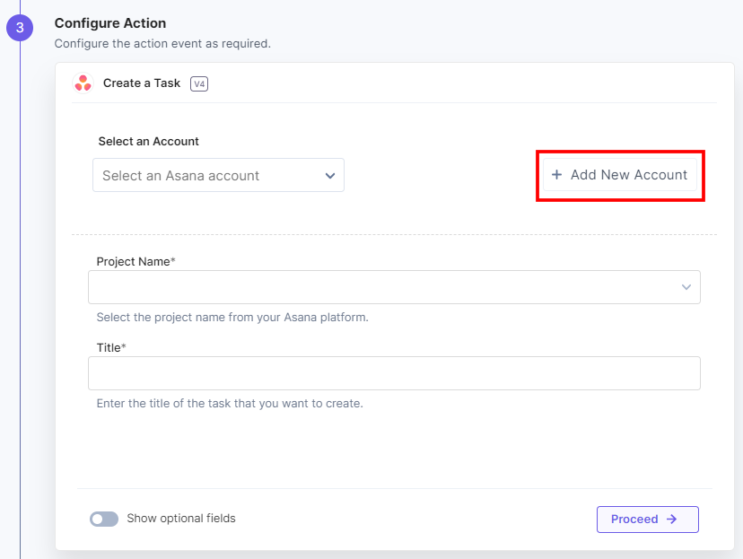 Asana-Create-A-Task-Action-Add-Account