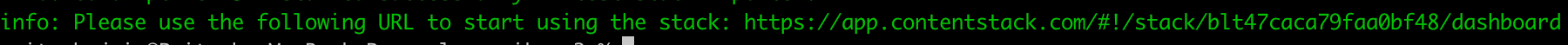 Terminal_URL.png