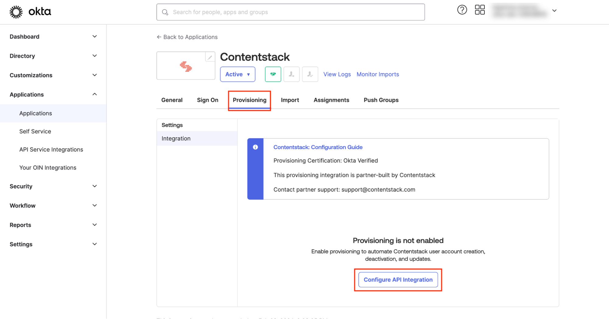 14_Configure_API_Integration_in_Provisioning.png
