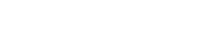 delaware.png
