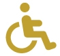 Tile image