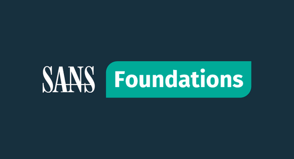 370x200_SANS_Foundations.jpg
