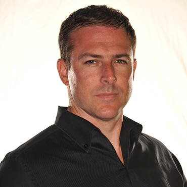 Learn more about SANS Certified Instructor, Jason Ostrom.