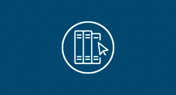 370x200_DoD_Roadmap_TECO_Ghost_WhitePaper_Resources_Icon4.jpg