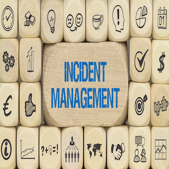 Incident Management