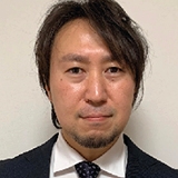 Yutaka Motegi