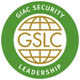 GSLC