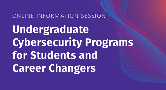 370x220_SANS.edu_Undergrad_Info_Session.png