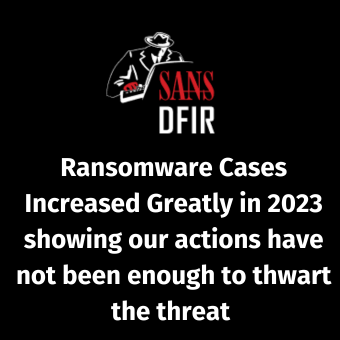 Ransomware_in_2023.png