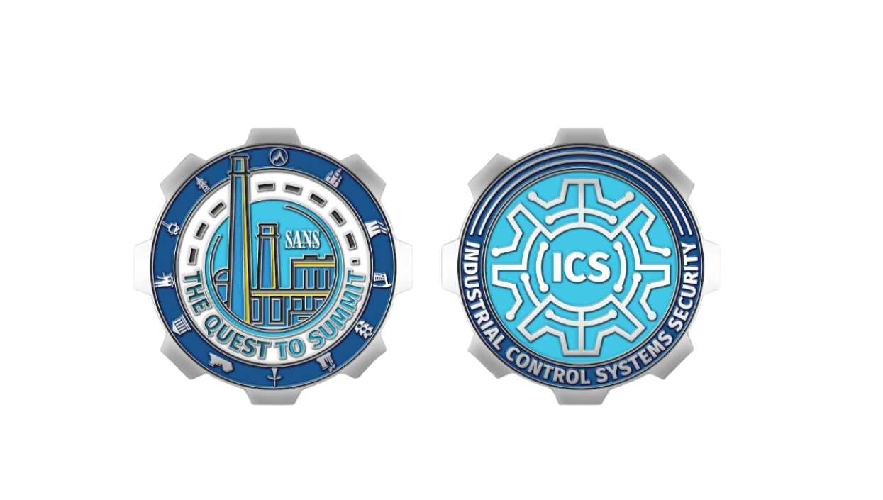 Coin_-_The_Quest_to_Summit.png