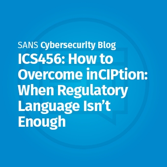 ICS_ICS456_Blog_Social2.jpg